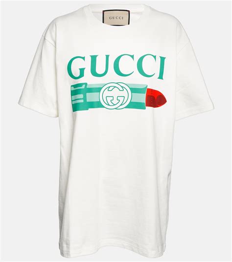 gucci raglan t shirt|Gucci jersey t shirt.